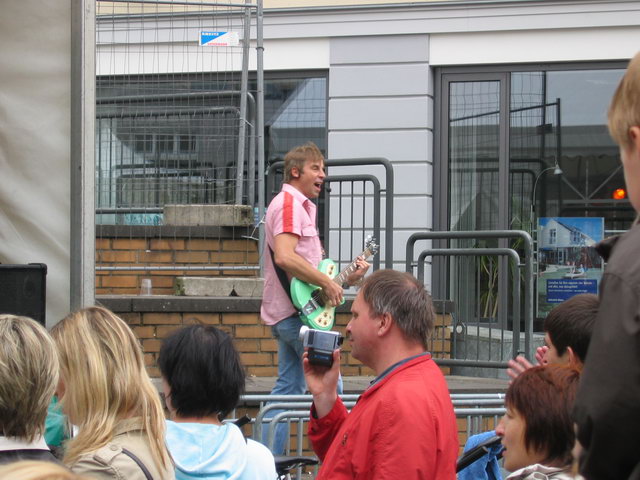 gal/2007/2007 Borbecker Markfest/2007 Saitentwist Borbecker Markfest 2.9. 123.jpg